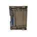Schneider Electric TSXRKZ02 TSX Micro Extension Rack