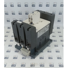 LC1D115 Schneider Electric LC1D115 Schneider Electric