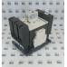 LC1D115 Schneider Electric