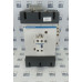 LC1D115 Schneider Electric