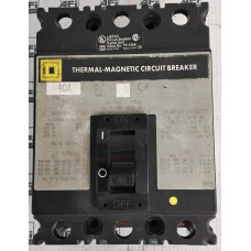 FAL34040 Schneider Electric