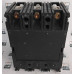 FAL34040 Schneider Electric
