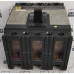 FAL34040 Schneider Electric