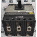 FAL34040 Schneider Electric