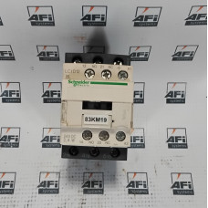 LC1D12BL Schneider Electric LC1D12BL Schneider Electric