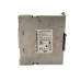 Schneider Electric ABL8RPS24030 ABL8 Power Supply