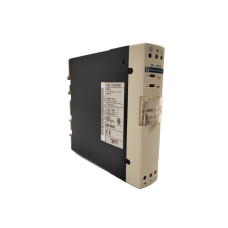 Schneider Electric ABL7RE2402 ABL7 Power Supply Schneider Electric ABL7RE2402 ABL7 Power Supply