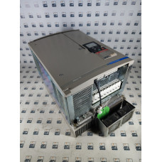 ATV58HD16N4 Schneider Electric