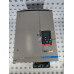 Altivar 58 500V 11KW Inverter Drive