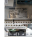 Altivar 58 500V 11KW Inverter Drive