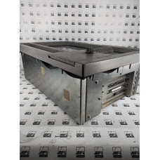 9487-27C2319050000 Schneider Electric