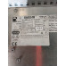 9487-27C2319050000 Schneider Electric