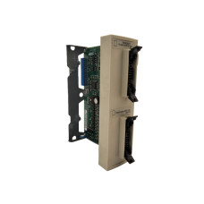 TSXDMZ28DTK Schneider Electric