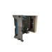 SchneiderTSXDEZ12D2K Discrete Input Module