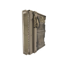 TSXDEZ32D2 Schneider Electric TSXDEZ32D2 Schneider Electric