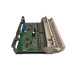 Schneider Electric TSXDEZ32D2 TSX Micro Digital Input Module Schneider Electric TSXDEZ32D2 TSX Micro Digital Input Module