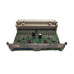Schneider Electric TSXDEZ32D2 TSX Micro Digital Input Module Schneider Electric TSXDEZ32D2 TSX Micro Digital Input Module