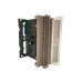 Schneider Electric TSXDEZ32D2 TSX Micro Digital Input Module Schneider Electric TSXDEZ32D2 TSX Micro Digital Input Module