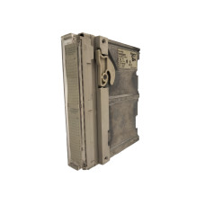 Schneider Electric TSXDSZ32T2 TSX Micro Digital Output Module