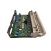 Schneider Electric TSXDSZ32T2 TSX Micro Digital Output Module Schneider Electric TSXDSZ32T2 TSX Micro Digital Output Module