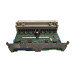 Schneider Electric TSXDSZ32T2 TSX Micro Digital Output Module Schneider Electric TSXDSZ32T2 TSX Micro Digital Output Module