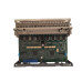 Schneider Electric TSXDSZ32T2 TSX Micro Digital Output Module Schneider Electric TSXDSZ32T2 TSX Micro Digital Output Module