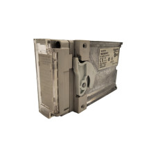 Schneider Electric TSXDSZ08T2 TSX Micro Digital Output Module
