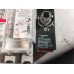 Disconnect Switch Fusible 600V 100A 3-Pole