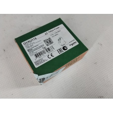 GVAU115 - Schneider Electric