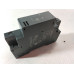 Undervoltage release (MN), TeSys Deca, 110-115V AC 50Hz
