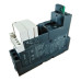 Schneider Electric LUB32 Motor Starter Power Base