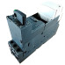 Schneider Electric LUB32 Motor Starter Power Base