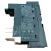 Schneider Electric LUB32 Motor Starter Power Base