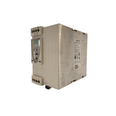 Power Supply 24VDC-10A Power Supply 24VDC-10A