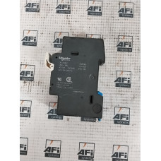 DF101 SchneiderElectric