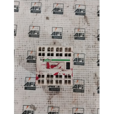 LADN403 Schnieder Electric