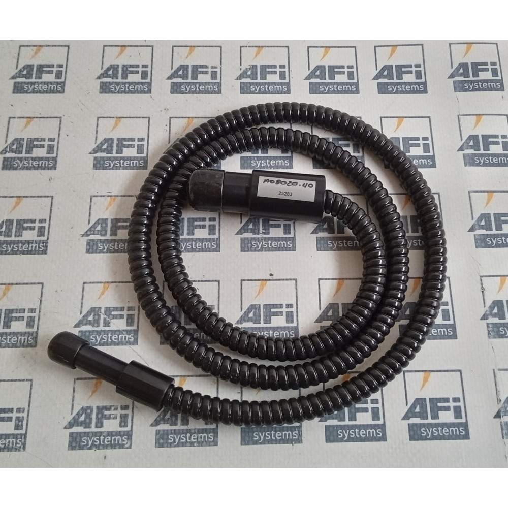 Schott A08020.40 Fiber Optic Cable 40-Inch