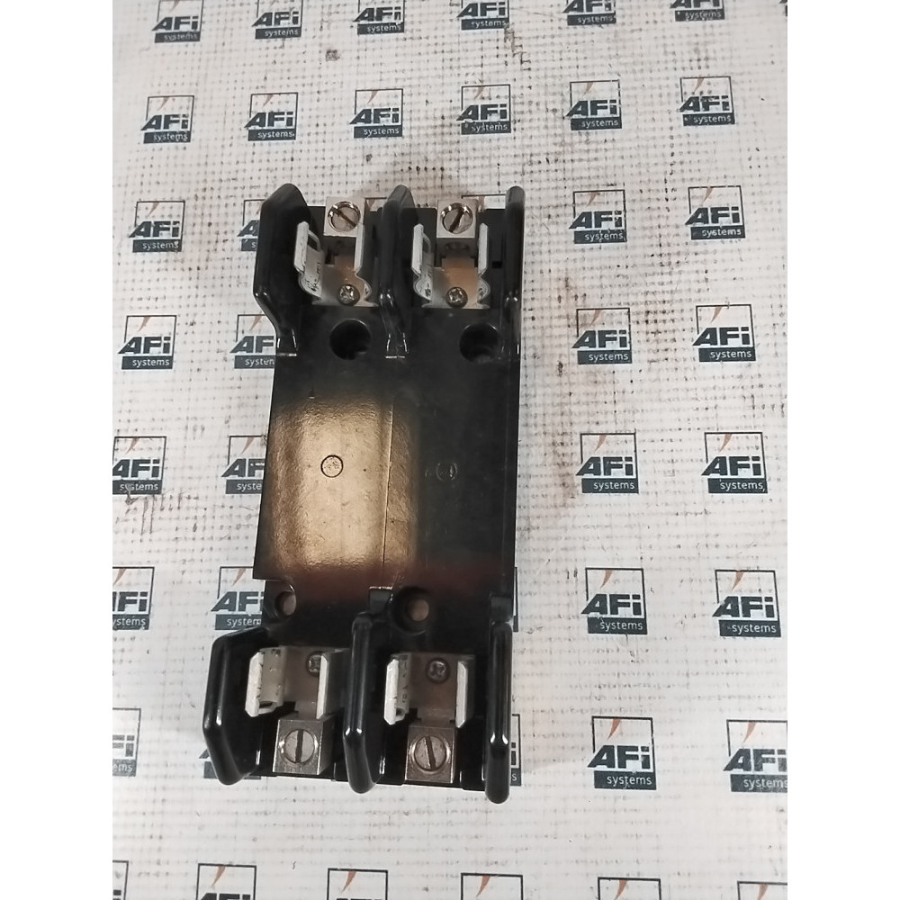 605-0010 Schrader Bellows