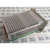 Schroff PSG 112 Power Supply Unit
