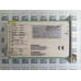 Schroff PSG 112 Power Supply Unit