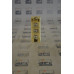 Semikron SKKH162 16E THYRISTOR MODULE  160A  1.6KV