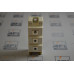 Semikron SKM75GB123D  IGBT MODULE  1.2KV  75A