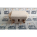 Semikron BSM191F Single Switch Power FREDFET Module