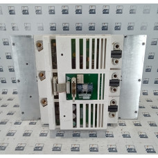 Semikron SKiiP 942GB120-317CTV-F IGBT Module