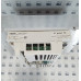Semikron SKiiP 942GB120-317CTV-F IGBT Module