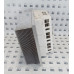 Semikron SKiiP 942GB120-317CTV-F IGBT Module