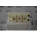 Semikron SKM75GD123D Power Module