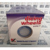 Semitec S1030-CUSH-000 Wafer Dicing Wheel 10pcs