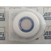 Semitec S1030-CUSH-000 Wafer Dicing Wheel 10pcs