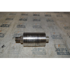 A-5-8247-29-01 Sensotec